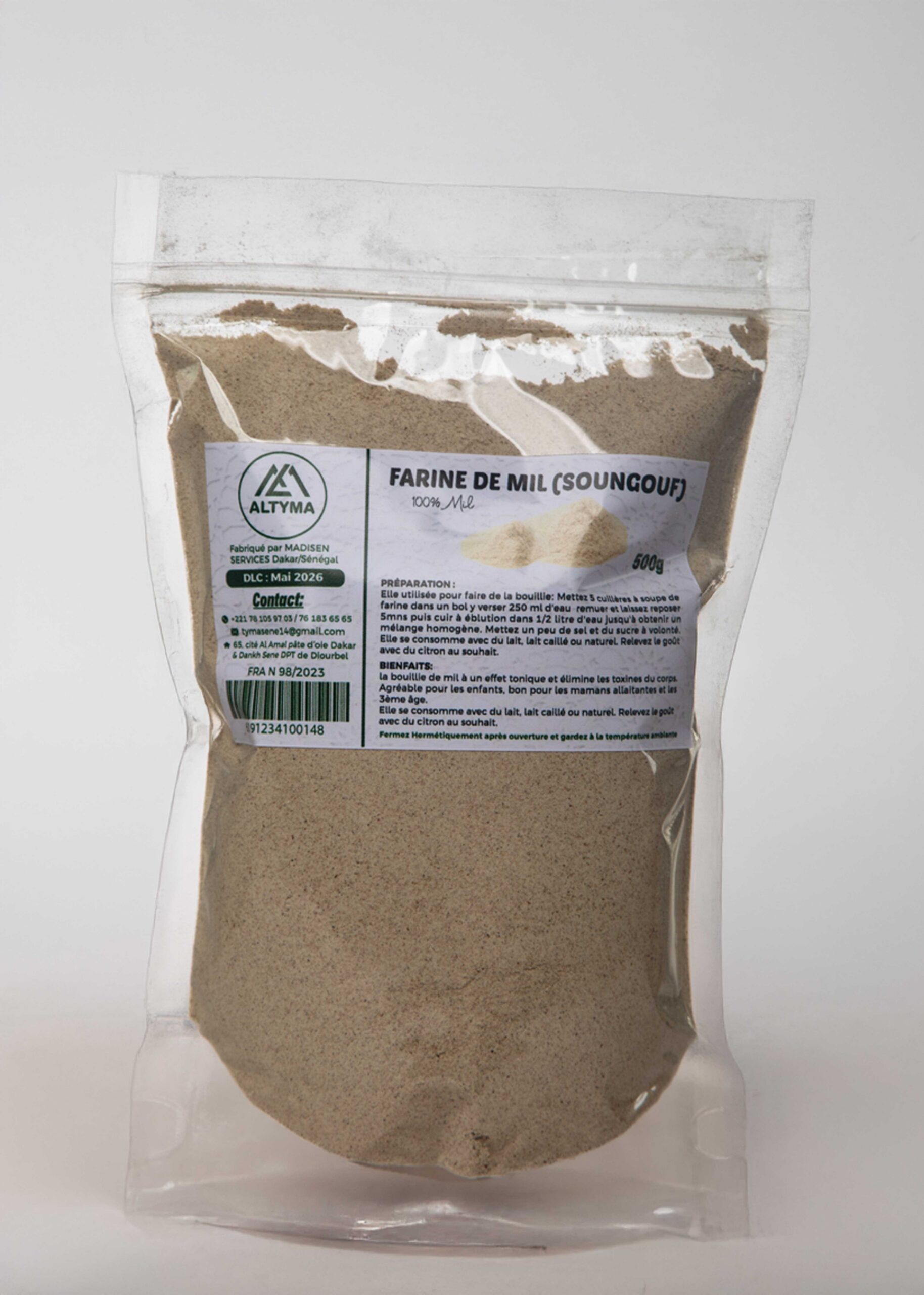 <trp-post-container data-trp-post-id='145'>Farine de mil (Soungouf)</trp-post-container>