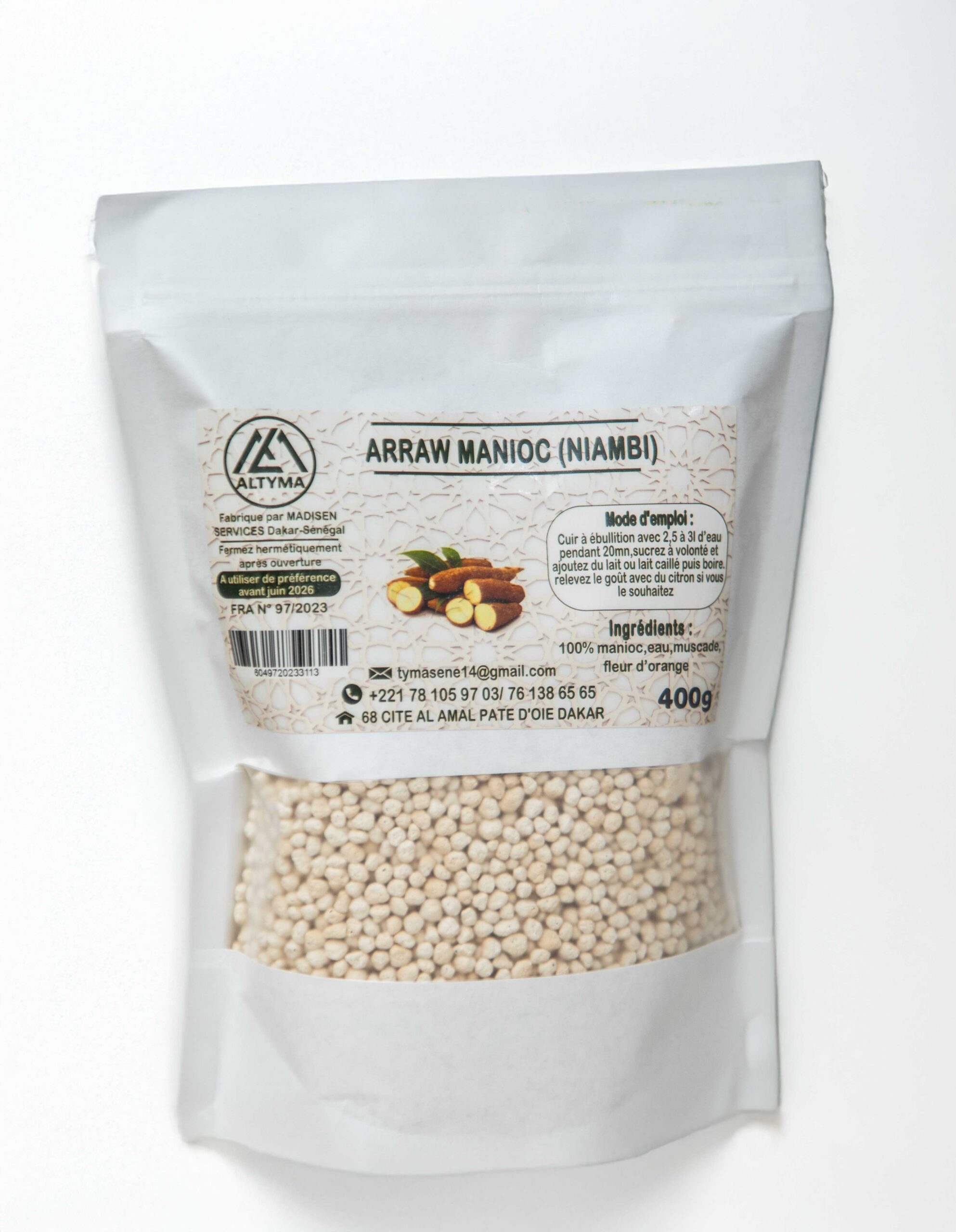 <trp-post-container data-trp-post-id='535'>Arraw Manioc (1kg)</trp-post-container>