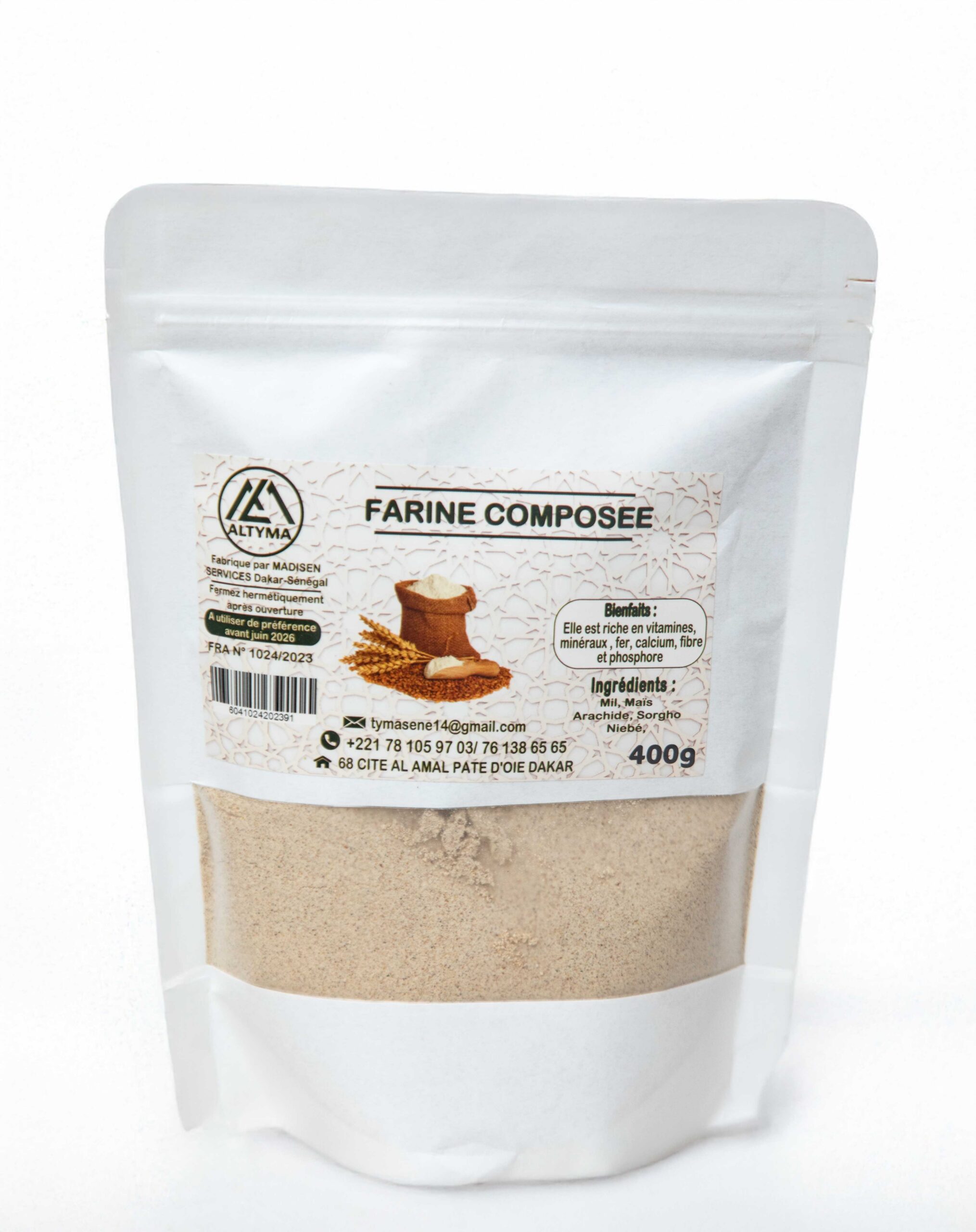 <trp-post-container data-trp-post-id='152'>Farine composée</trp-post-container>