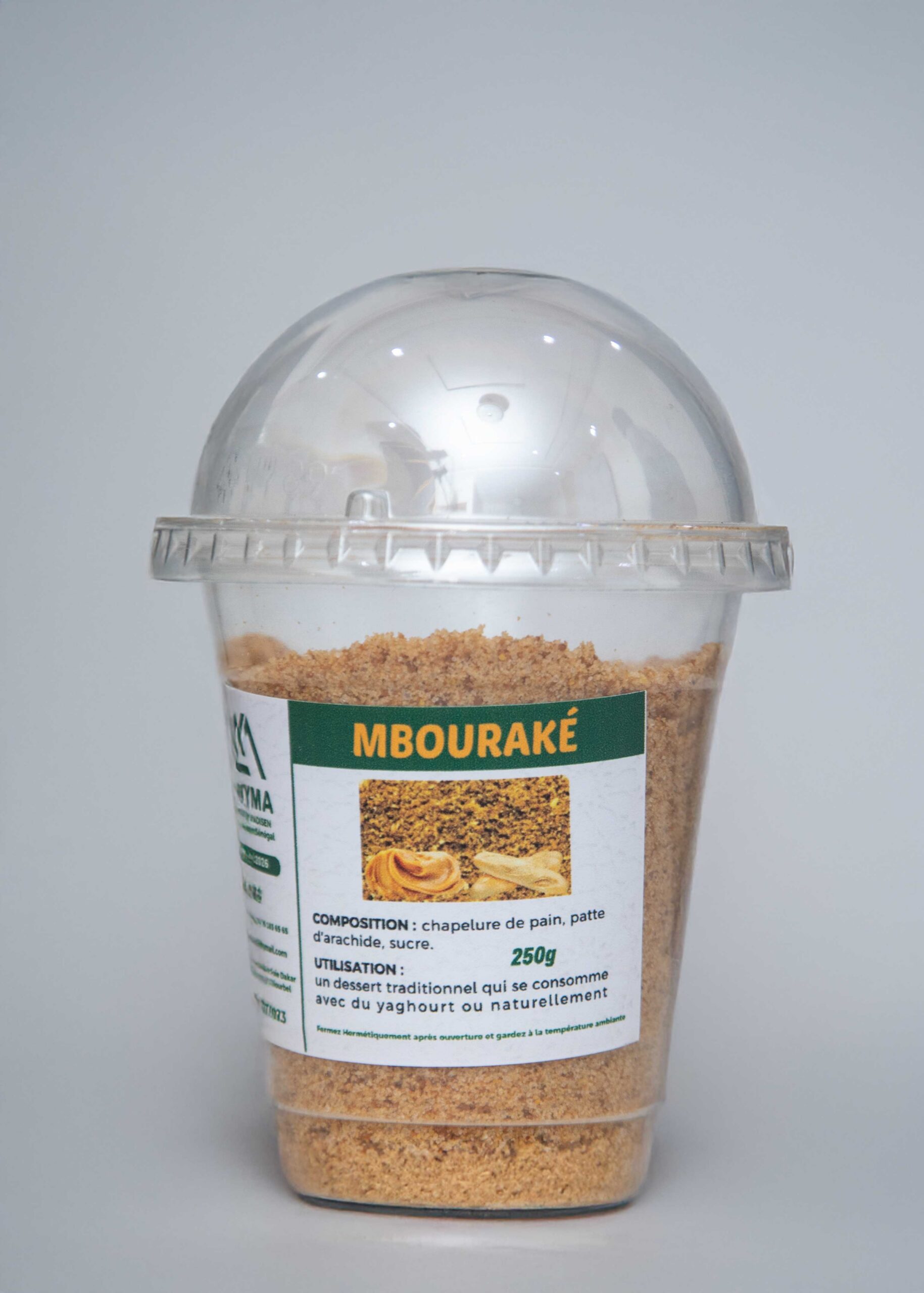 <trp-post-container data-trp-post-id='158'>Mbouraké</trp-post-container>