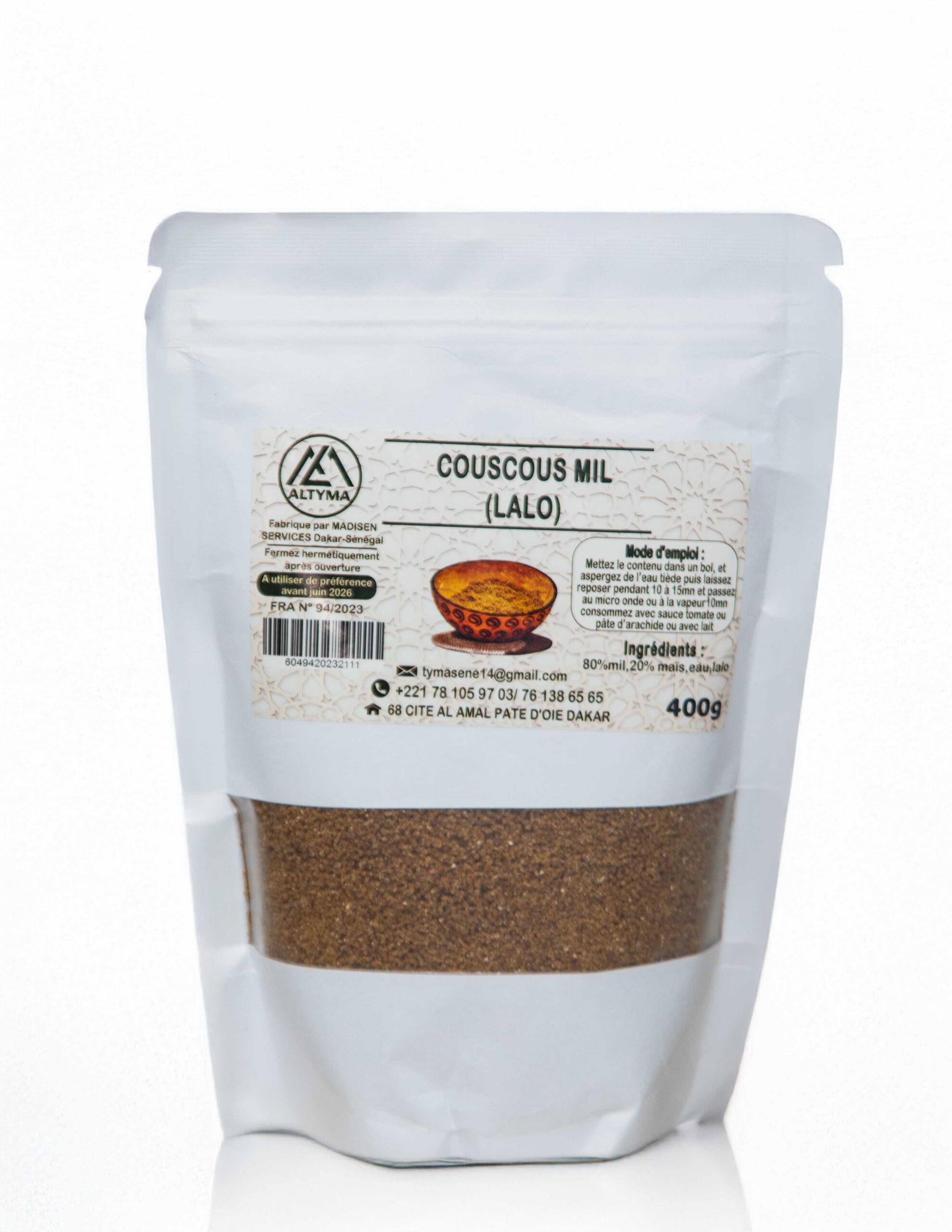 <trp-post-container data-trp-post-id='169'>Couscous Mil LALO (400g)</trp-post-container>