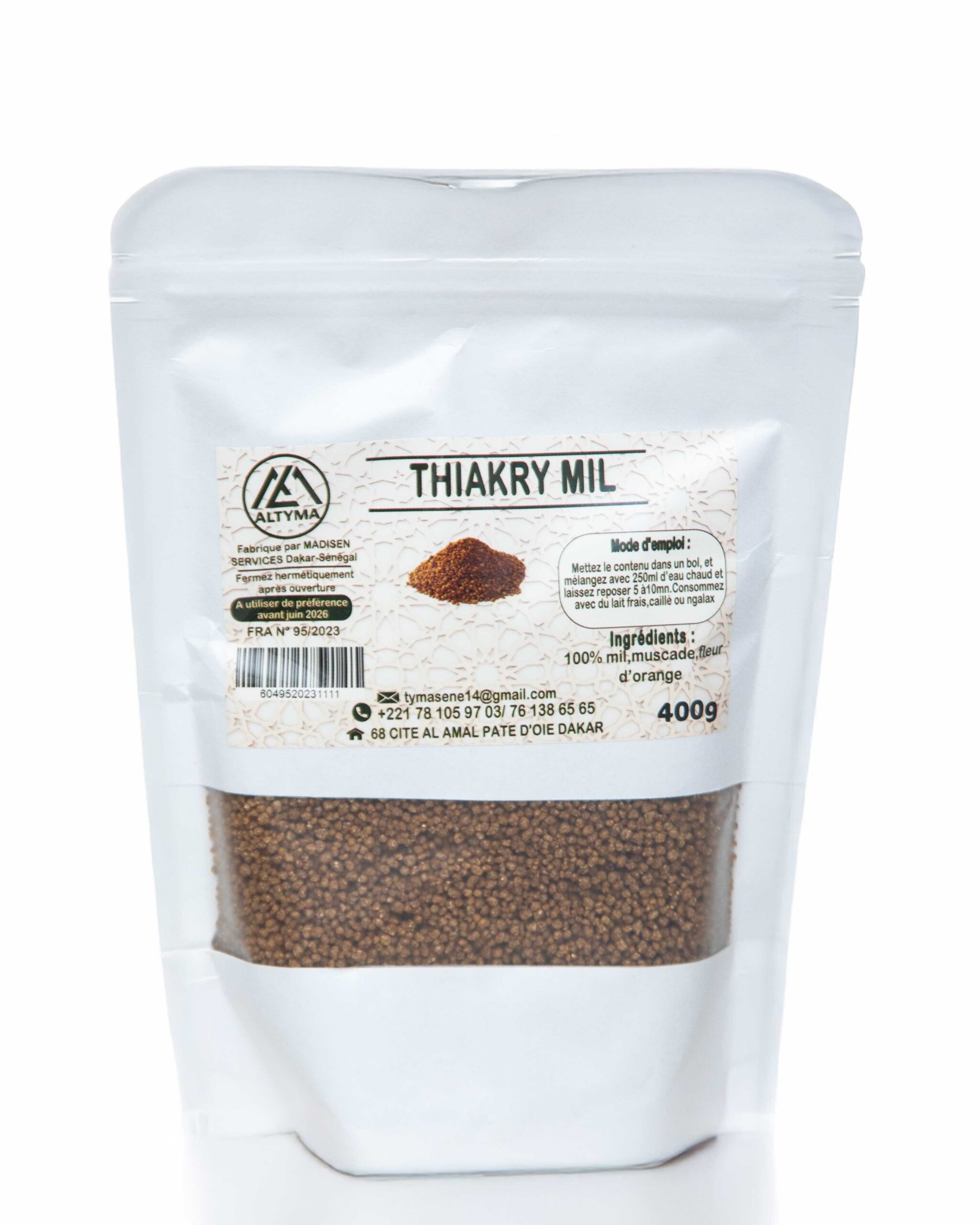 <trp-post-container data-trp-post-id='176'>Thiakry mil (400g)</trp-post-container>