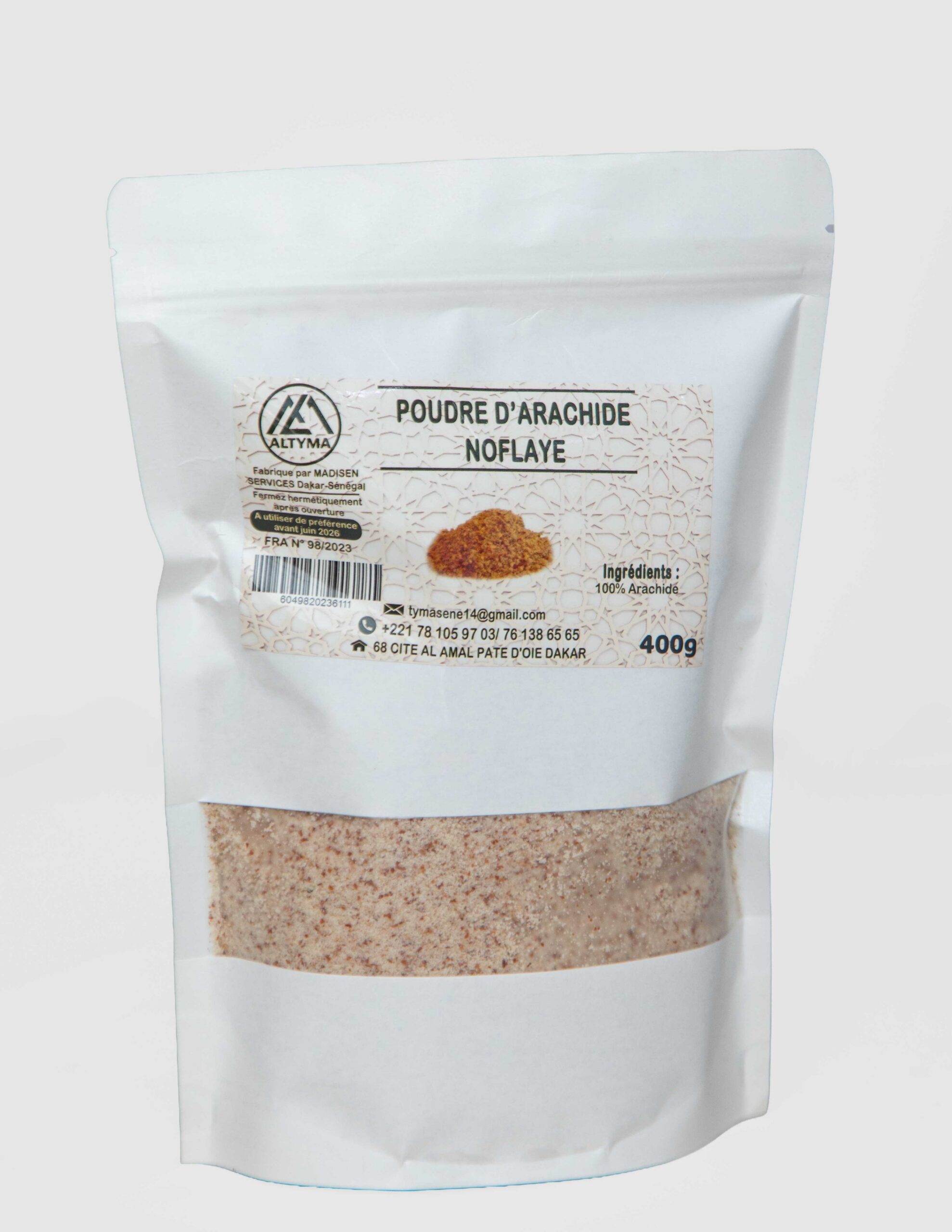 <trp-post-container data-trp-post-id='133'>Poudre d’Arachide Noflay</trp-post-container>