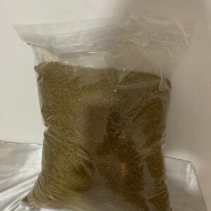 Thaikry Mil Lalo 5kg