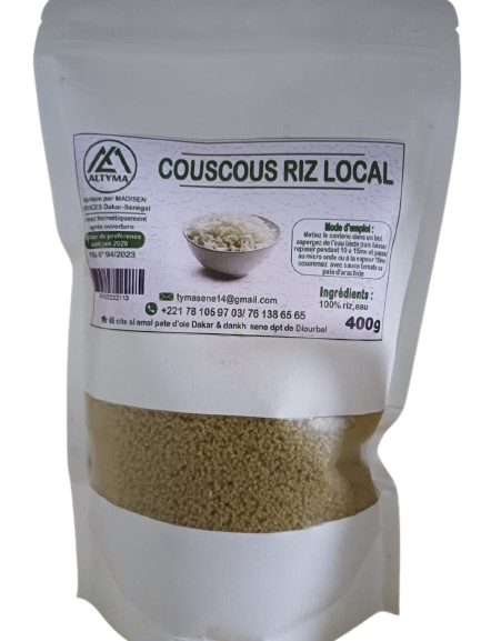 <trp-post-container data-trp-post-id='161'>Arraw riz local (400g)</trp-post-container>