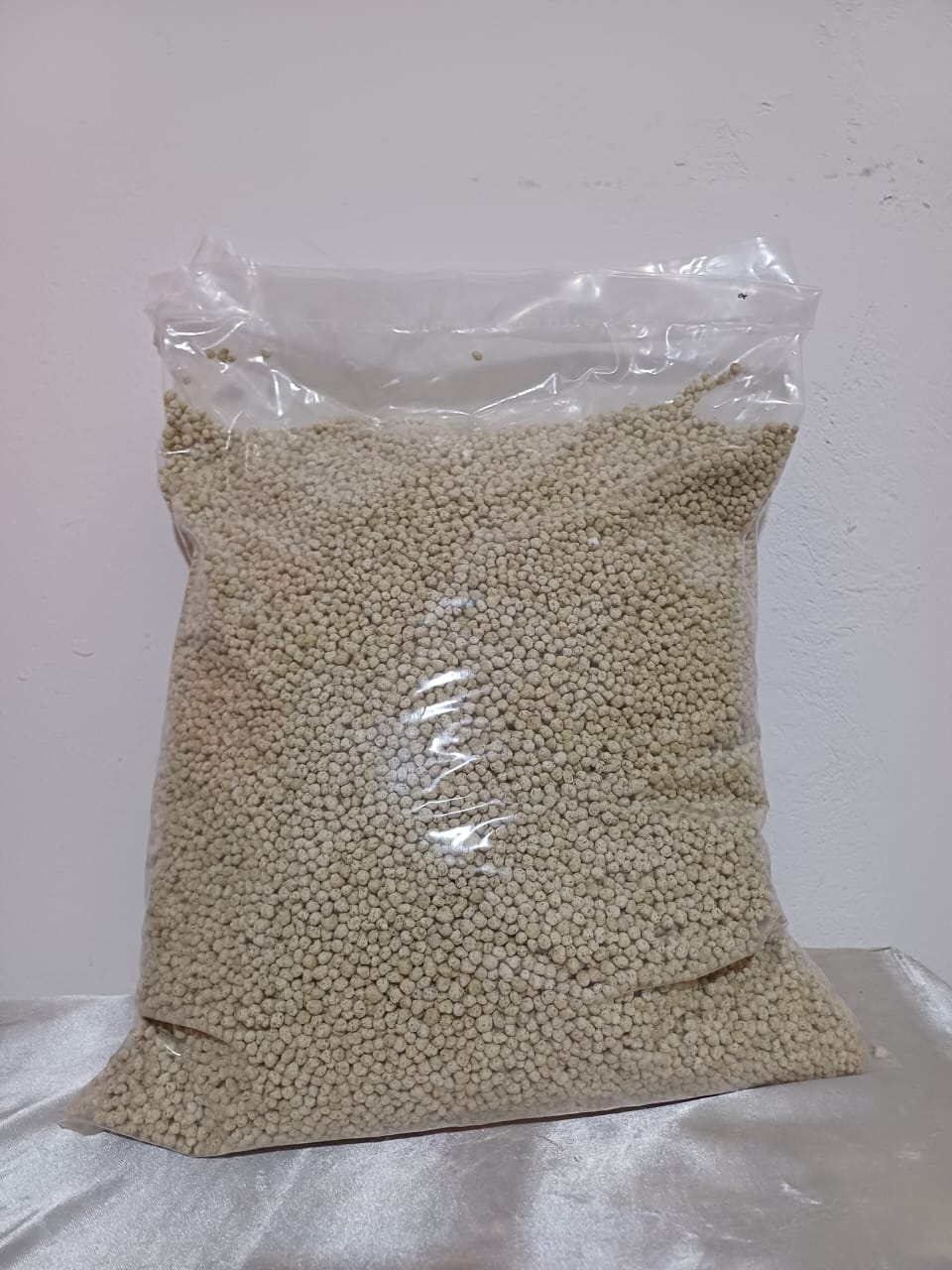 <trp-post-container data-trp-post-id='551'>Arraw Mil (5 kg)</trp-post-container>