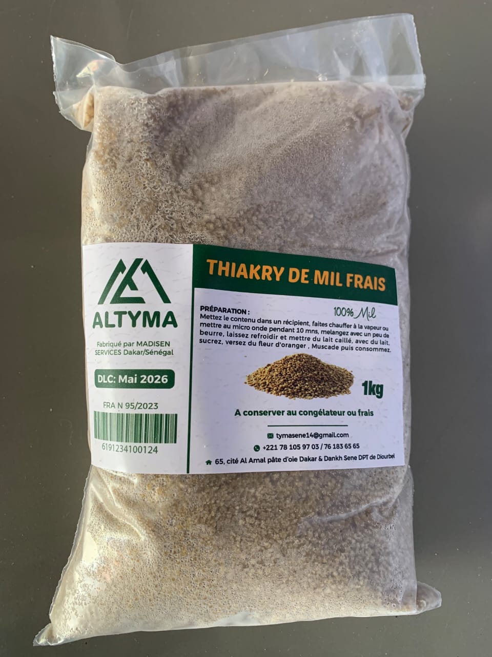 <trp-post-container data-trp-post-id='566'>Thiakry mil Frais (1kg)</trp-post-container>