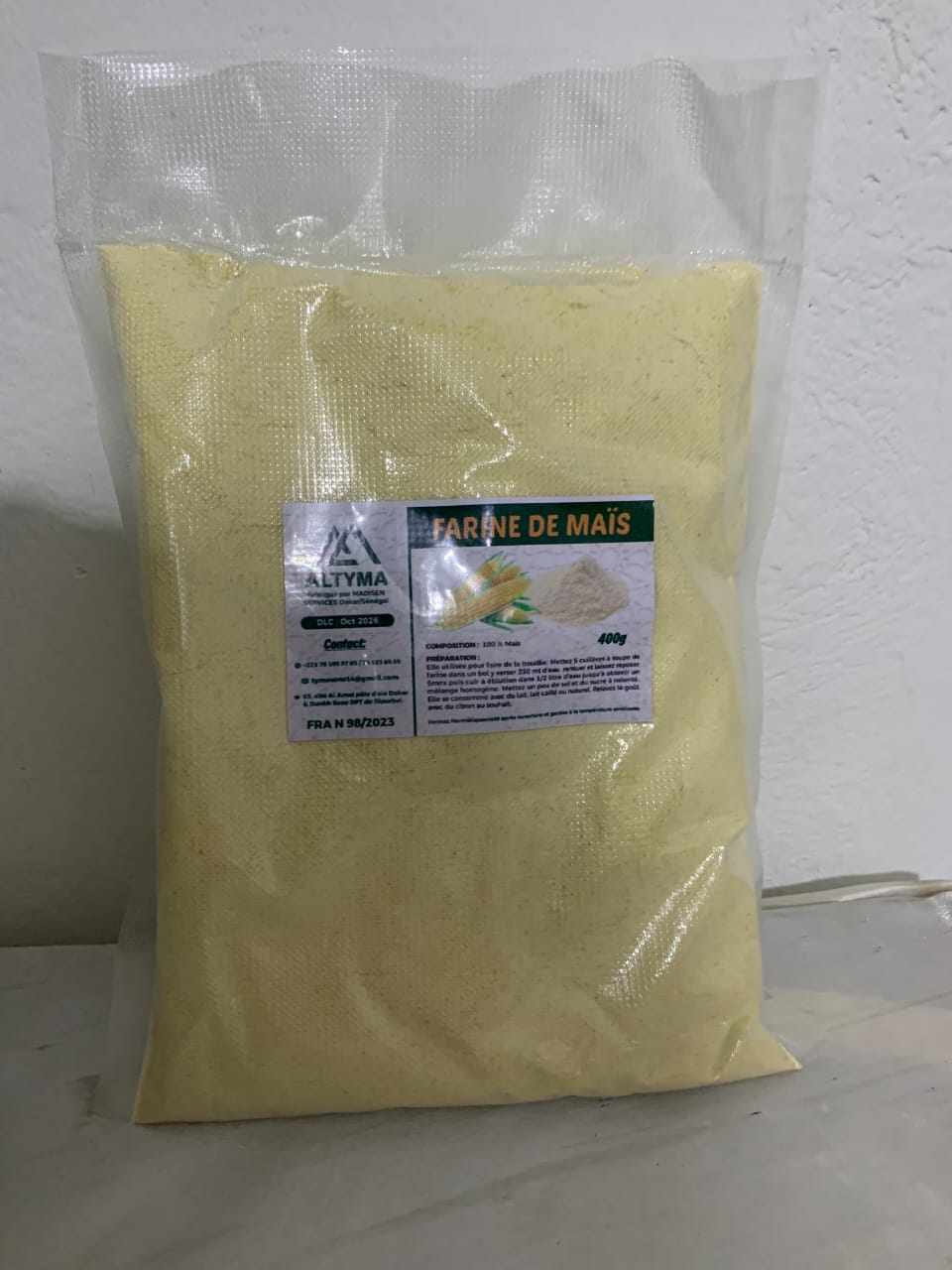 <trp-post-container data-trp-post-id='602'>Farine de Maïs</trp-post-container>