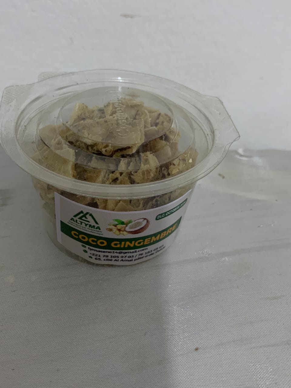 <trp-post-container data-trp-post-id='596'>Coco rappé Gingembre</trp-post-container>