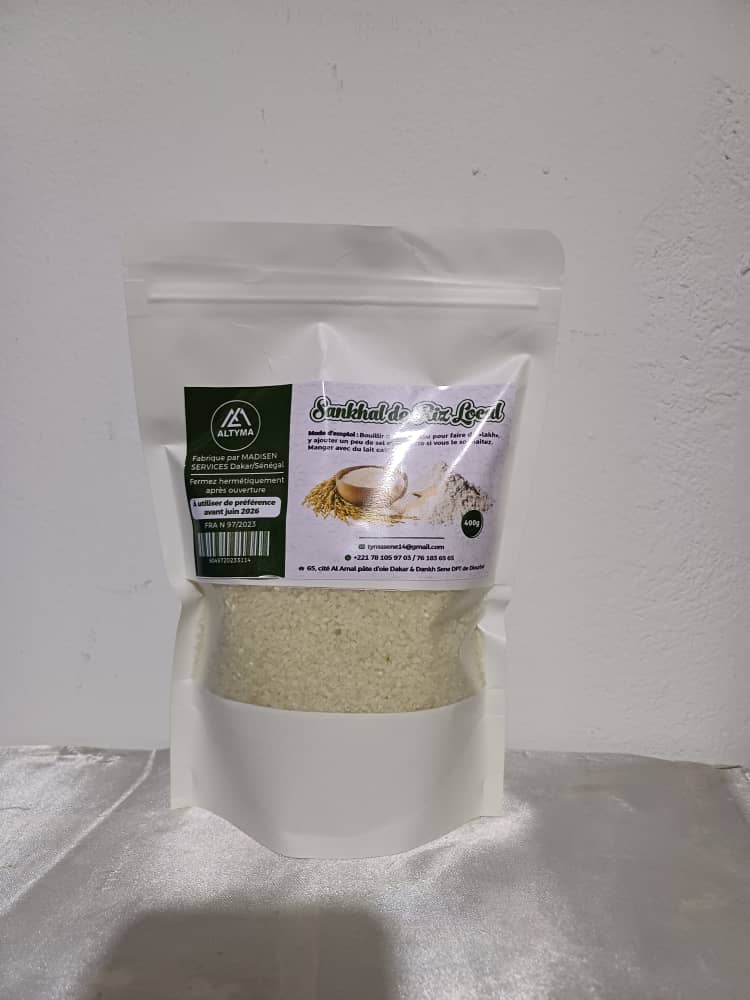 <trp-post-container data-trp-post-id='600'>Sankhal de riz Local</trp-post-container>