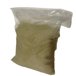 Couscous riz local 5Kg